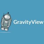 GravityView WP GPL Core Plugin