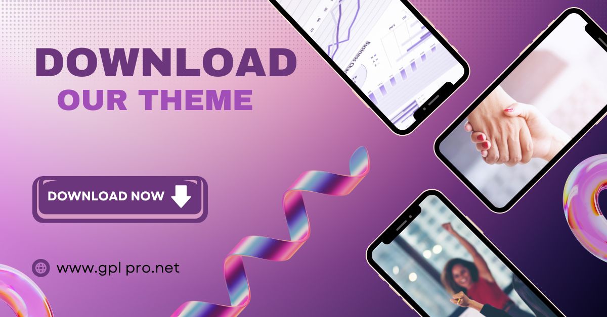 How to download premium theme plugins at a low price