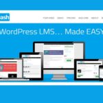 LearnDash LMS GPL v4.9.0.1 - Build Courses Core Plugin