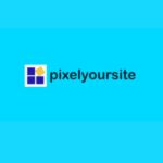 PixelYourSite PRO WP GPL The Most Popular Facebook Plugin