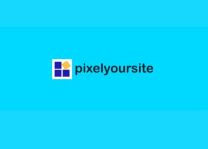 PixelYourSite PRO WP GPL The Most Popular Facebook Plugin