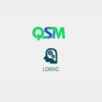    QSM Logic Addon WP GPL