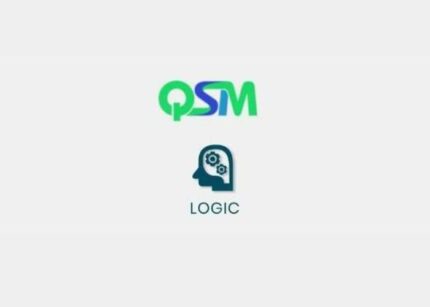    QSM Logic Addon WP GPL