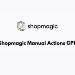 ShopMagic Manual Actions GPL v1.6.6