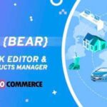 WOOBE WooCommerce Bulk Editor Professional WP GPL