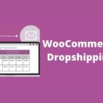 WooCommerce Dropshipping WP GPL