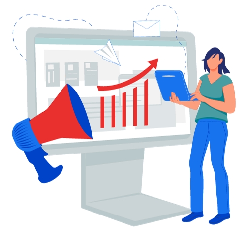 Sales Record