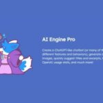 MeowApps AI Engine Pro WP GPL