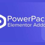 PowerPack For Elementor WP GPL Latest Version