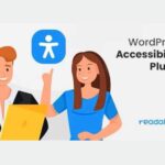 Readabler WordPress Accessibility WP GPL Plugin