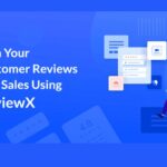 ReviewX Pro WP GPL Plugin Accelerate WooCommerce Sale