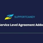 SupportCandy SLA Addon WP GPL v-3.2.3