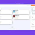 WP File Download WP GPL WordPress File Manager