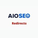 AIOSEO Redirects Addon WP GPL