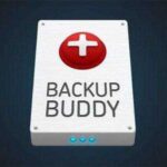 BackupBuddy WordPress Backup WP GPL Plugin