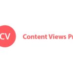 Content Views Pro Best Filter & Grid WP GPL Plugin For WordPress