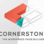 Cornerstone Plugin WP GPL The WordPress Page Builder