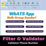 Group-Sender-Whats-app-Marketing-Software.