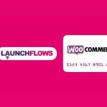 LaunchFlows Plugin WP GPL