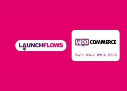 LaunchFlows Plugin WP GPL