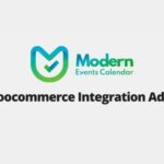 MEC WooCommerce Integration Addon WP GPL