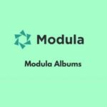 Modula Albums Gallery Albums WP GPL
