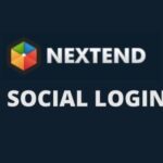 Nextend Social Login Pro WP GPL Addon