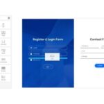 Piotnet Forms Pro WP GPL