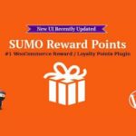 SUMO Reward Points WooCommerce Reward System WP GPL