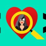 SmartCrawl SEO WP GPL Plugin WPMU DEV