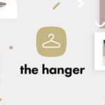 The Hanger Theme eCommerce WordPress WP GPL Theme