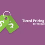 Tiered Pricing Table for WooCommerce WP GPL