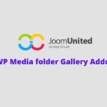 WP Media folder Gallery Addon WP GPL v-2.6.13
