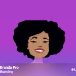 WPMU DEV Branda Pro WP GPL Plugin