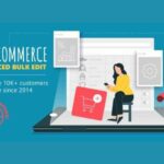 WooCommerce Advanced Bulk Edit WP GPL v-6.2