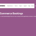 WooCommerce Bookings Premium WP GPL