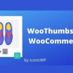 WooThumbs for WooCommerce WP GPL