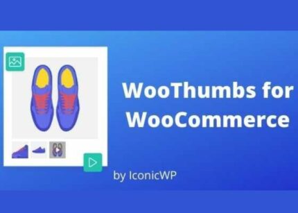 WooThumbs for WooCommerce WP GPL