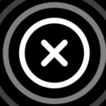 X The Theme WP GPL By THEMECO Latest Version