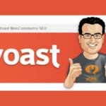 Yoast WooCommerce SEO Premium WP GPL Latest Version 16.7