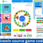 Five Win Color Prediction Game Source Code