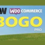 PimWick WooCommerce BOGO WP GPL Pro