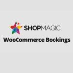 ShopMagic for WooCommerce Bookings WP GPL