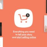 Shopkeeper Theme WP GPL Create Ecommerce Websites