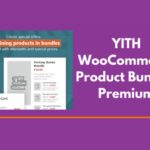yith-woocommerce-product-bundles-premium