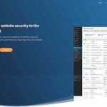 WP Cerber Security Pro WP GPL