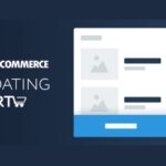 XT WooCommerce Floating Cart WP GPL