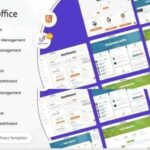 Nitan Theme WP GPL Fashion WooCommerce WordPress Website