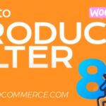 Product Filter for WooCommerce Plugin WP GPL