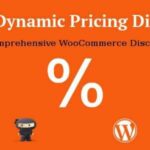 SUMO WooCommerce Dynamic Pricing Discounts WP GPL